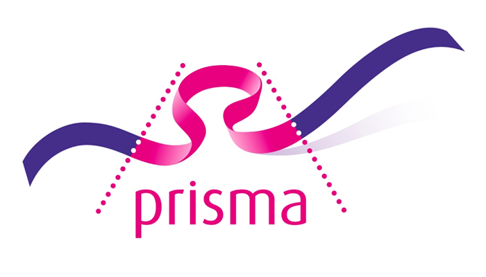 Life2save_Referenties_Stichting Prisma