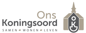 logo_koningsoord_top